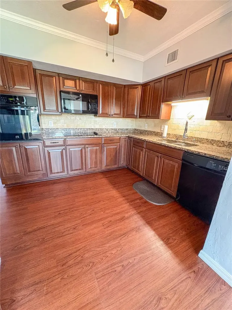 2451 Canadian Way Clearwater FL 33763