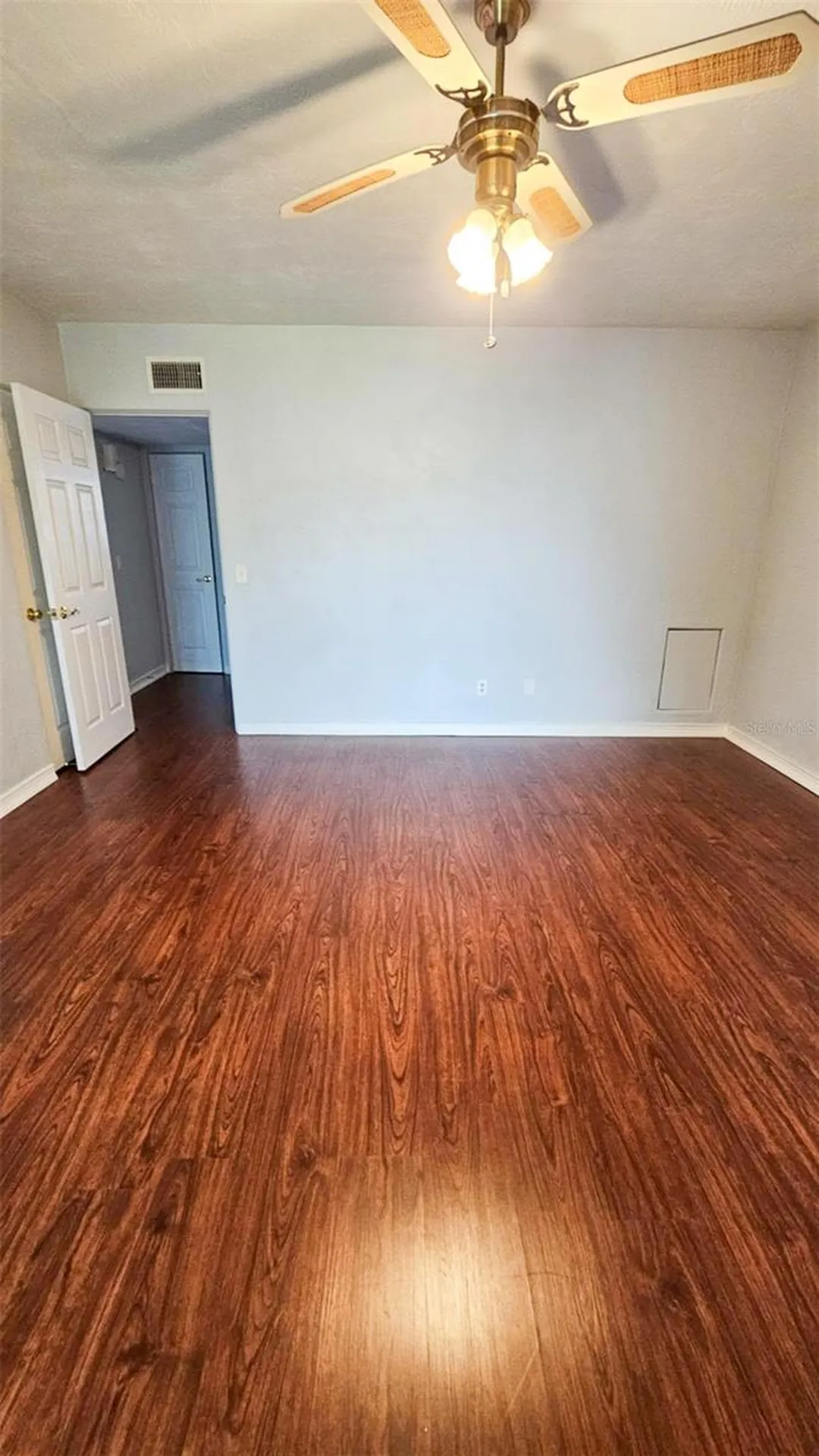 2451 Canadian Way Clearwater FL 33763