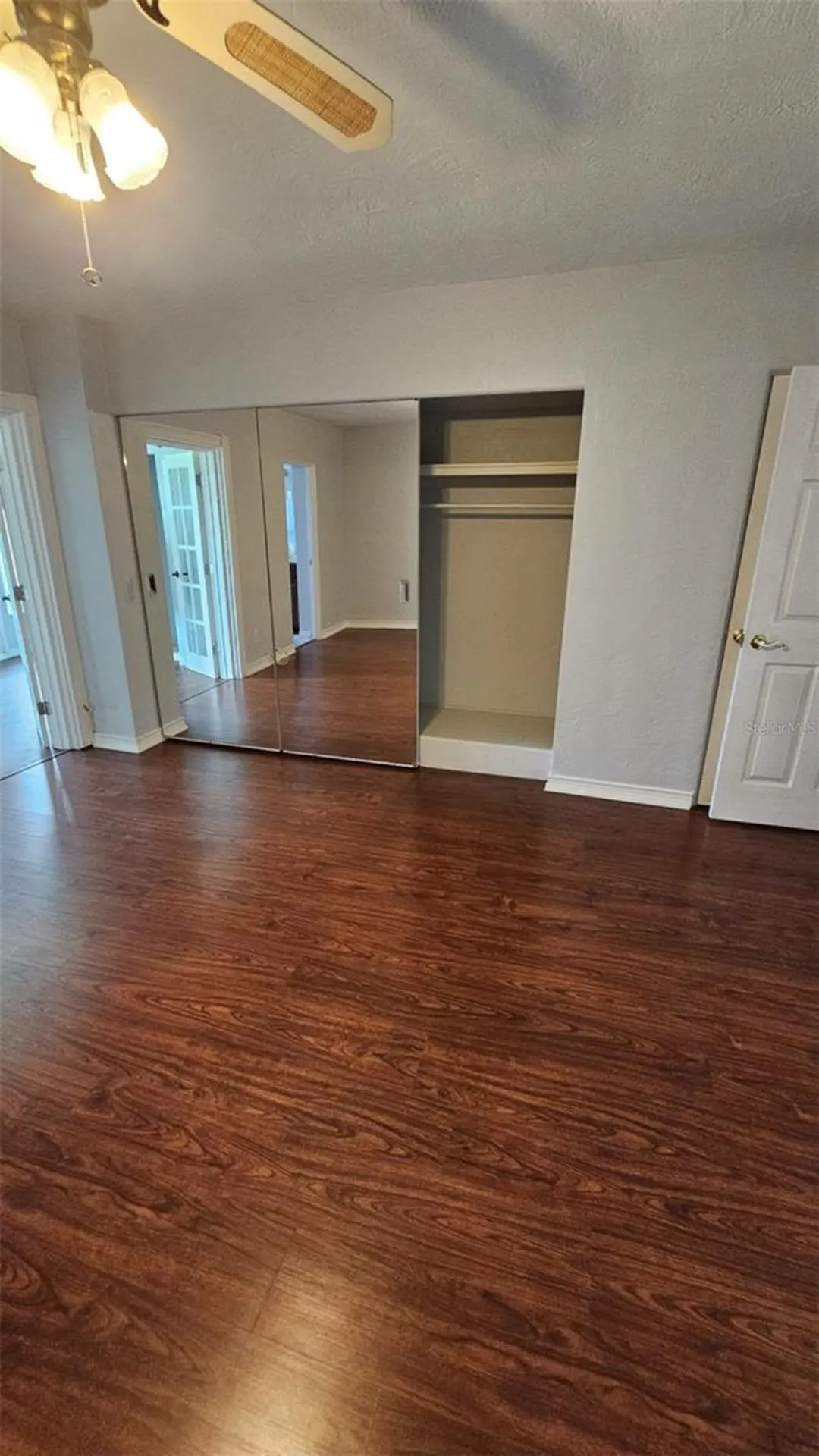 2451 Canadian Way Clearwater FL 33763