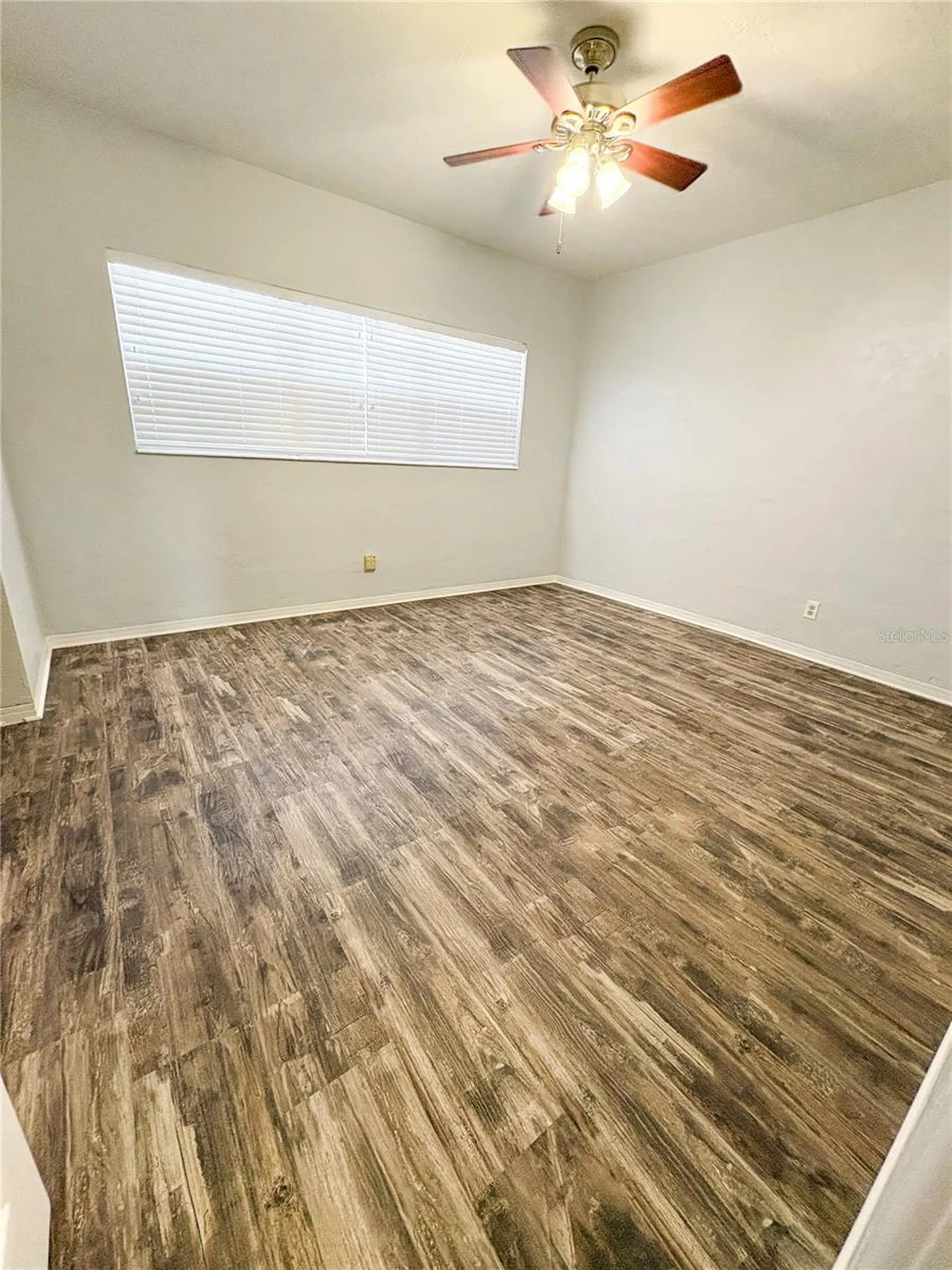 2451 Canadian Way Clearwater FL 33763