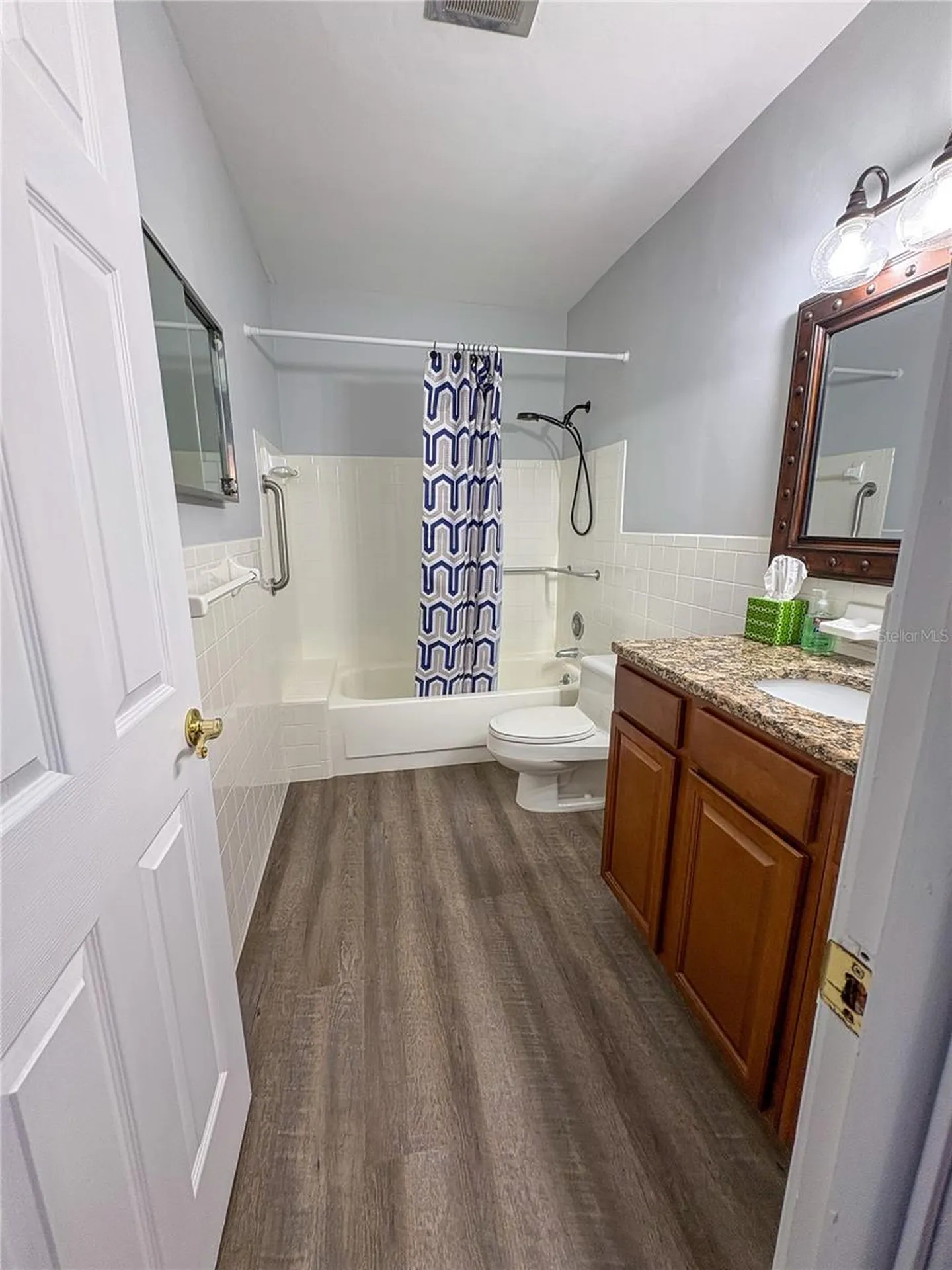 2451 Canadian Way Clearwater FL 33763