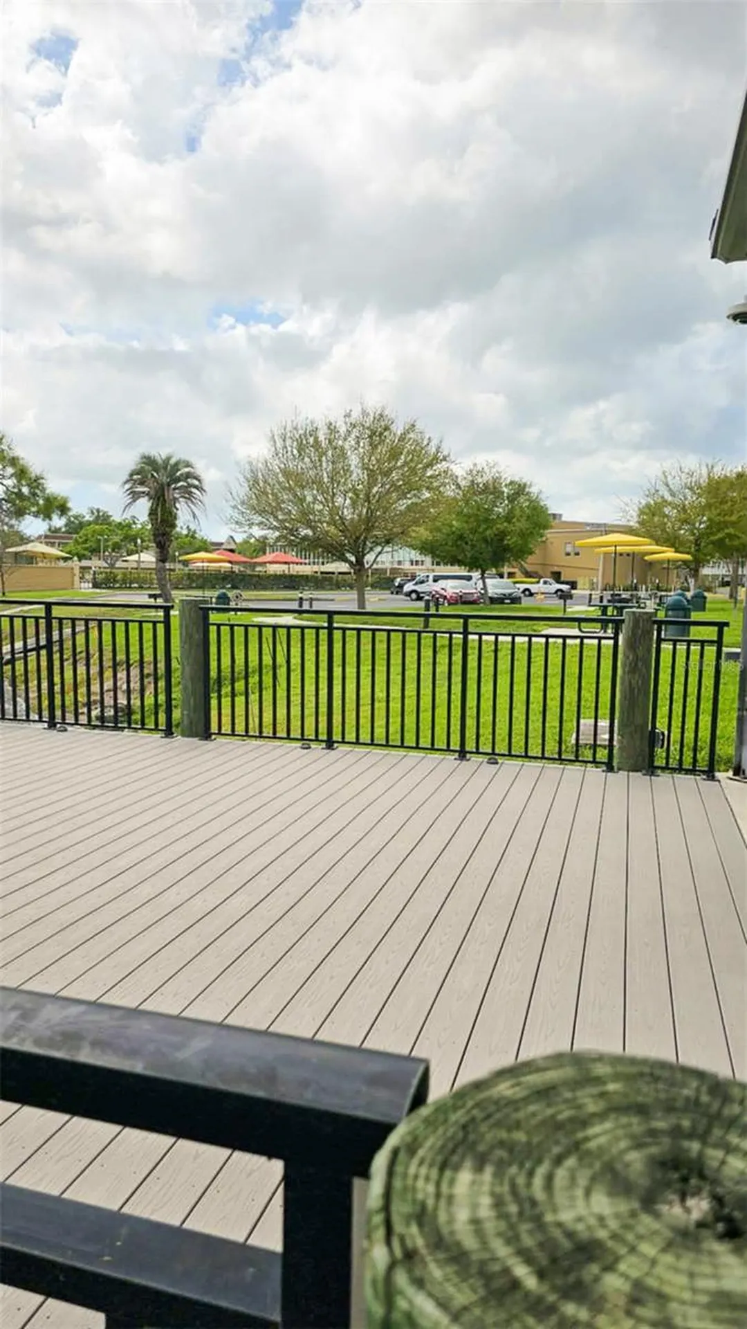 2451 Canadian Way Clearwater FL 33763