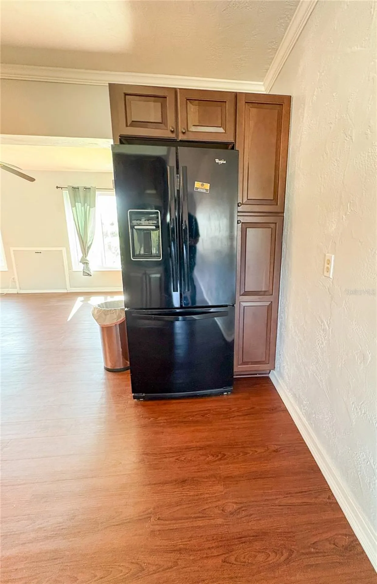 2451 Canadian Way Clearwater FL 33763