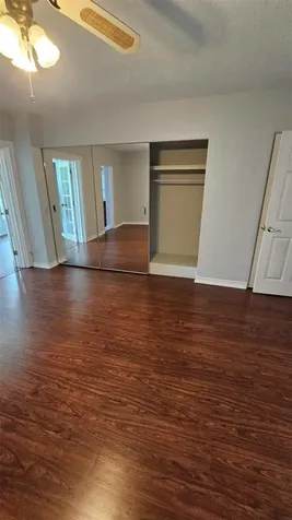 2451 Canadian Way Clearwater FL 33763