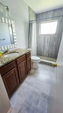 2451 Canadian Way Clearwater FL 33763