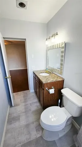 2451 Canadian Way Clearwater FL 33763