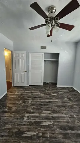 2451 Canadian Way Clearwater FL 33763
