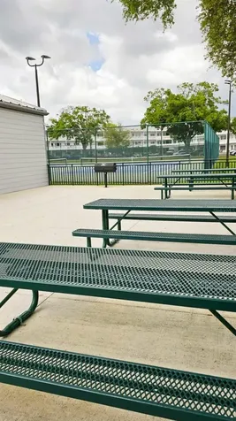 2451 Canadian Way Clearwater FL 33763