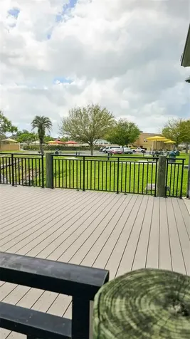 2451 Canadian Way Clearwater FL 33763