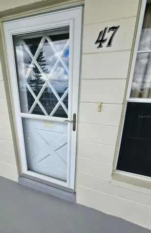 2451 Canadian Way Clearwater FL 33763