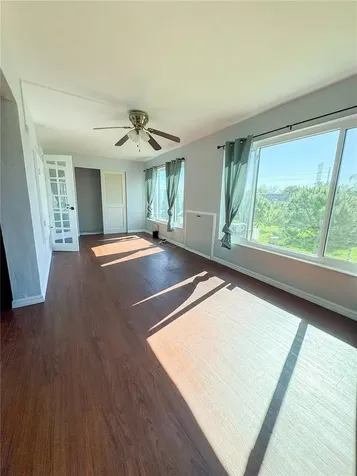 2451 Canadian Way Clearwater FL 33763