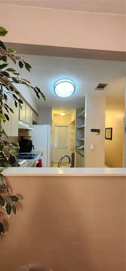 3404 NW 52nd Terrace Gainesville FL 32606