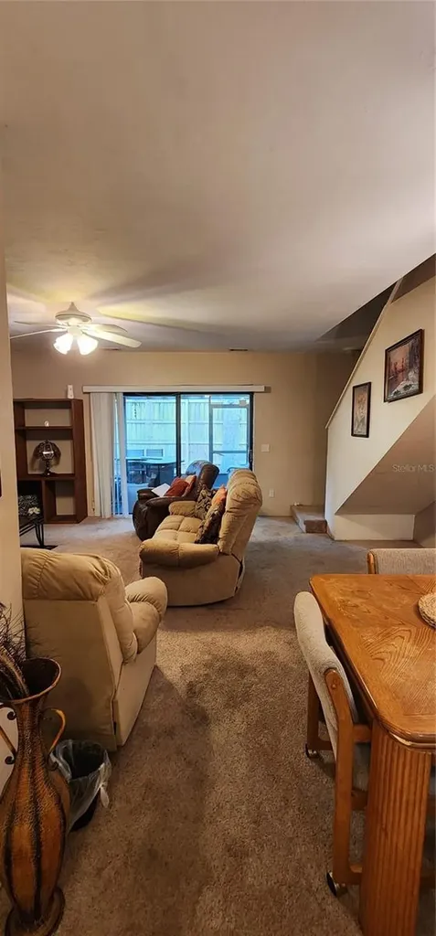 3404 NW 52nd Terrace Gainesville FL 32606