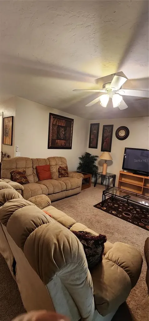 3404 NW 52nd Terrace Gainesville FL 32606