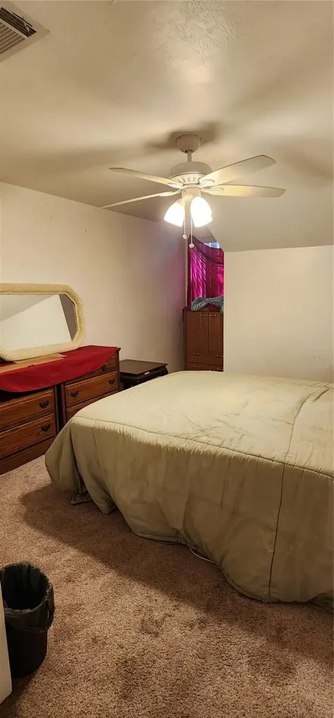 3404 NW 52nd Terrace Gainesville FL 32606