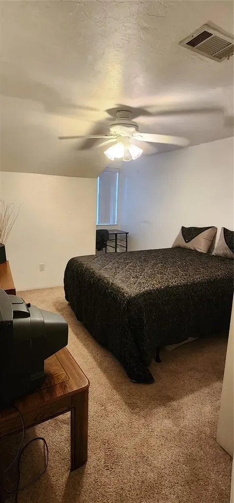 3404 NW 52nd Terrace Gainesville FL 32606