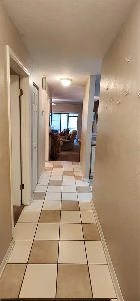 3404 NW 52nd Terrace Gainesville FL 32606