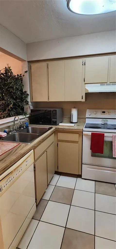3404 NW 52nd Terrace Gainesville FL 32606