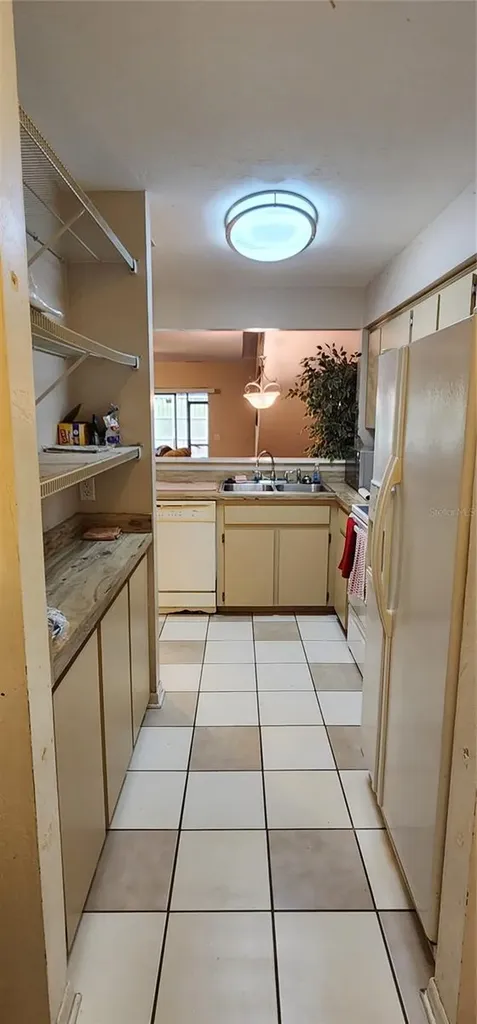 3404 NW 52nd Terrace Gainesville FL 32606