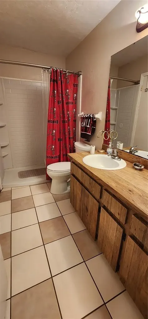 3404 NW 52nd Terrace Gainesville FL 32606