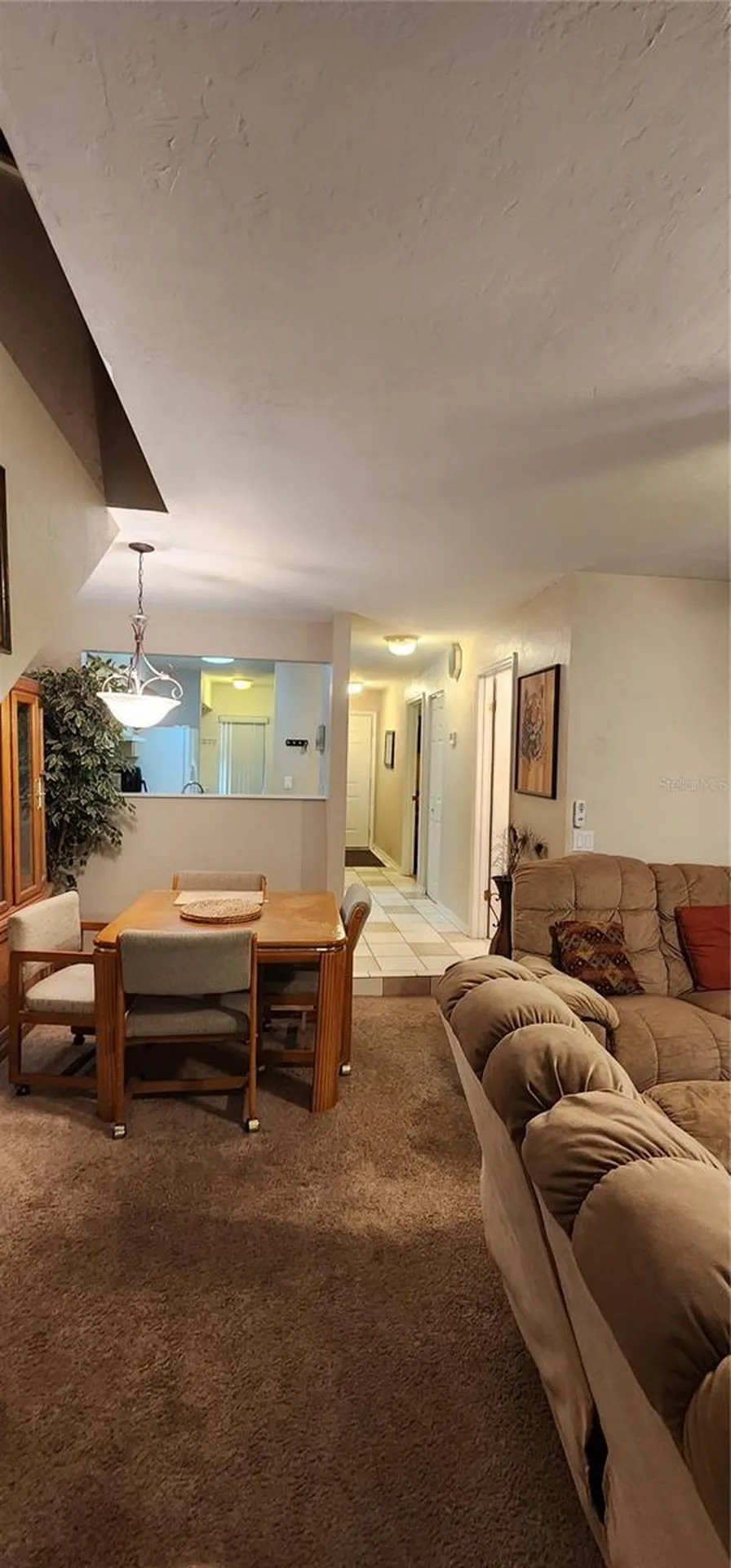 3404 NW 52nd Terrace Gainesville FL 32606
