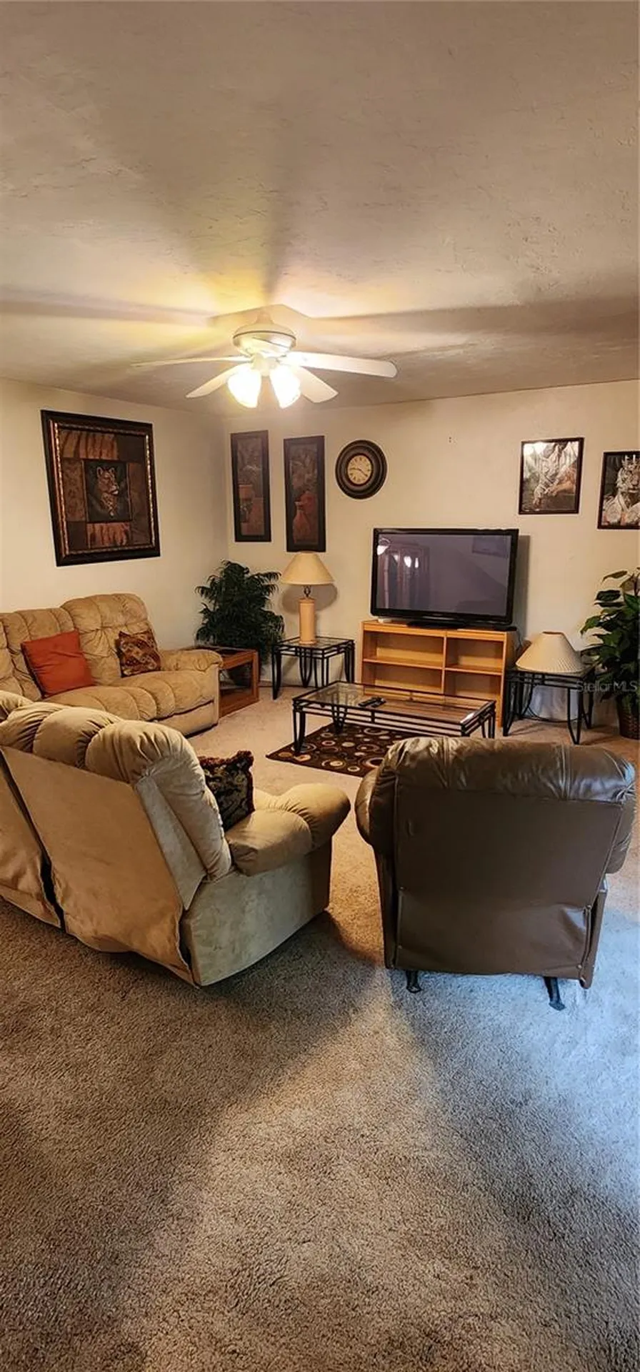 3404 NW 52nd Terrace Gainesville FL 32606