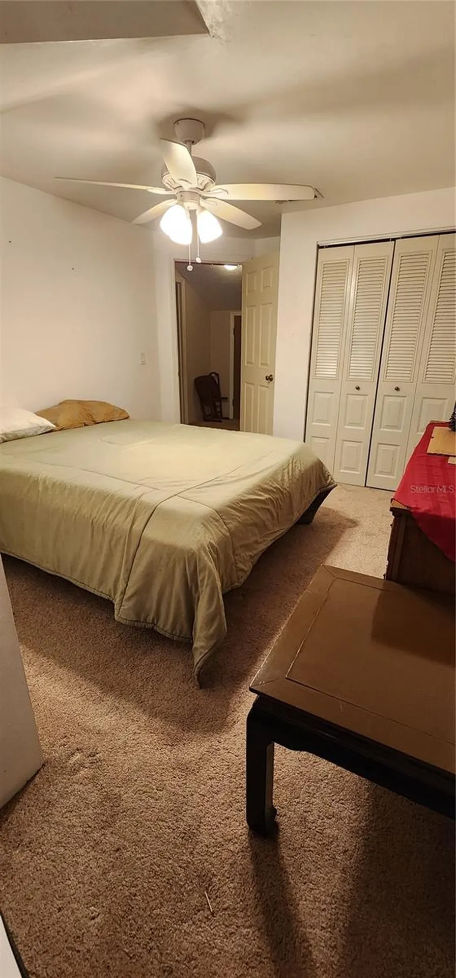 3404 NW 52nd Terrace Gainesville FL 32606