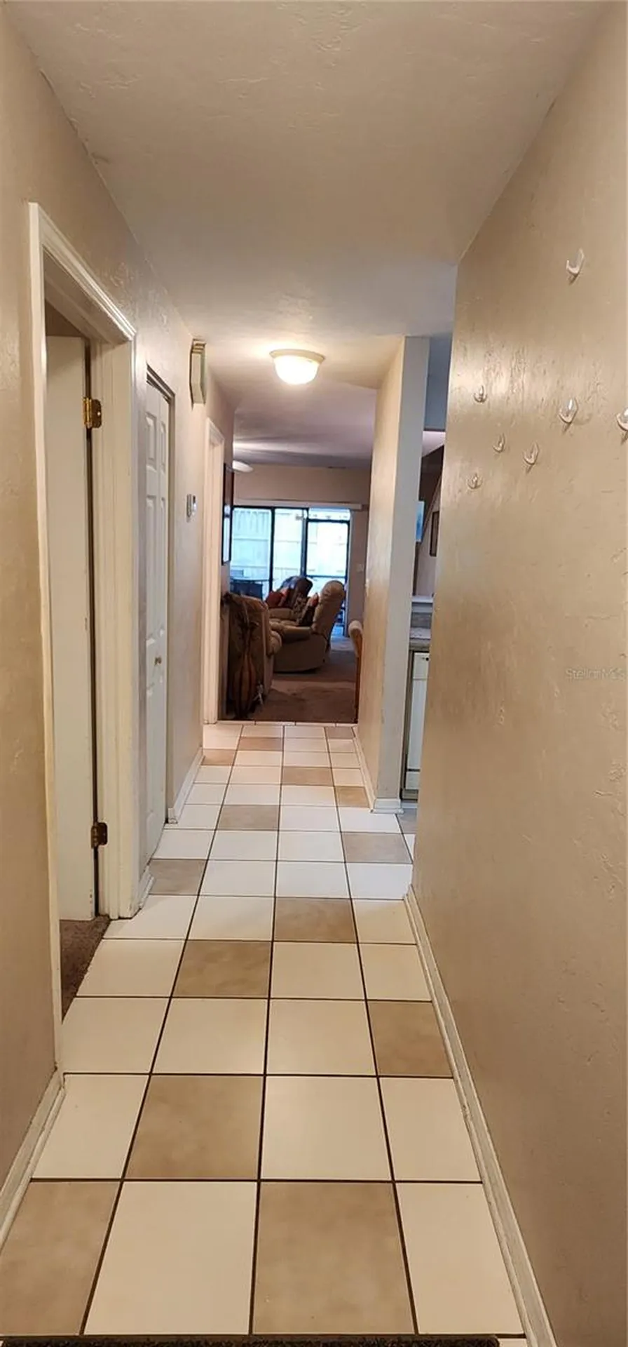 3404 NW 52nd Terrace Gainesville FL 32606