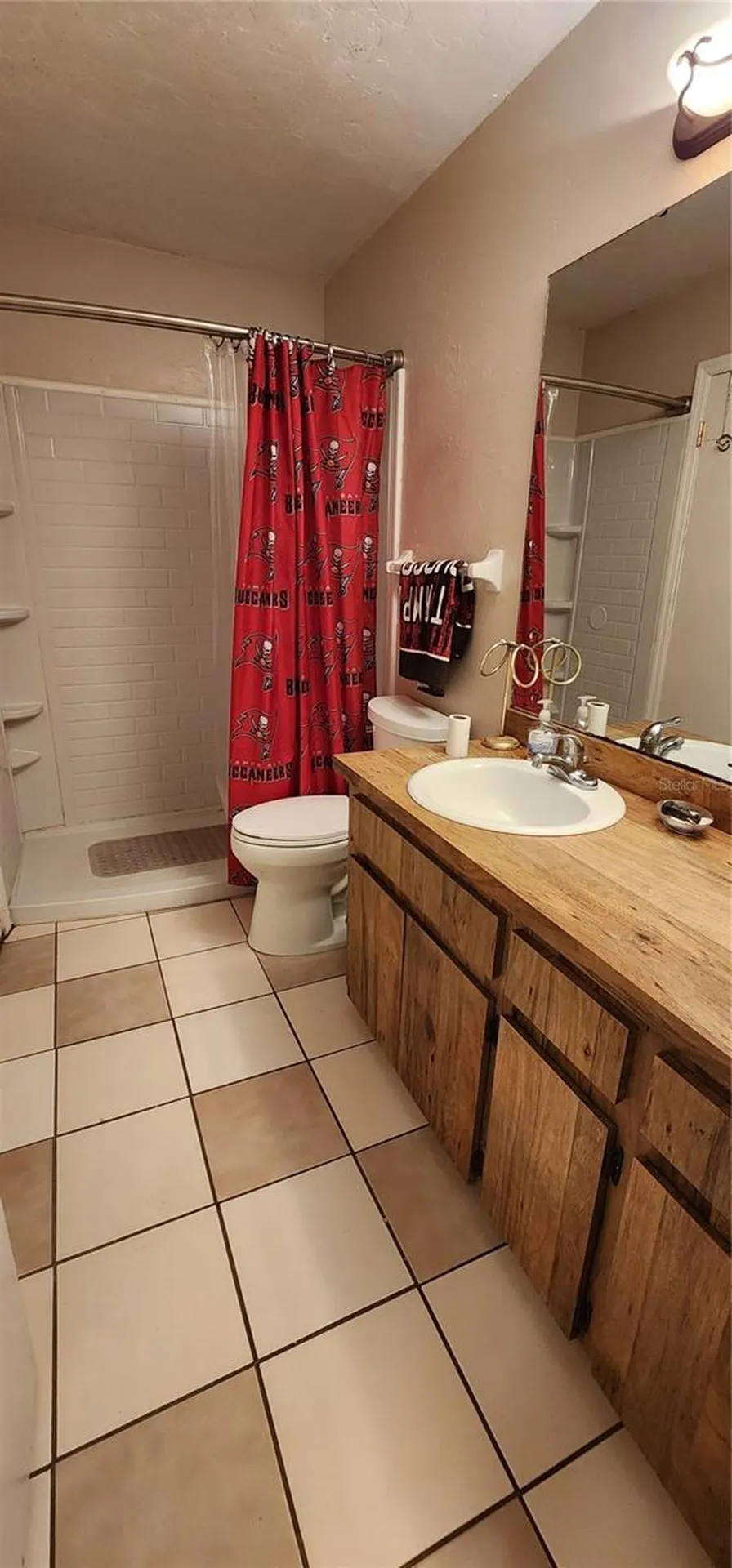 3404 NW 52nd Terrace Gainesville FL 32606