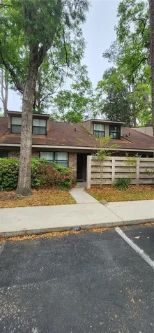 3404 NW 52nd Terrace Gainesville FL 32606