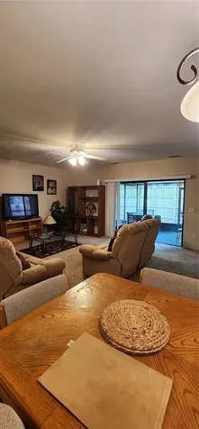 3404 NW 52nd Terrace Gainesville FL 32606