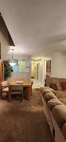 3404 NW 52nd Terrace Gainesville FL 32606