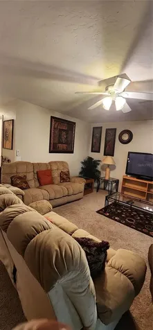 3404 NW 52nd Terrace Gainesville FL 32606