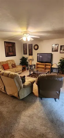 3404 NW 52nd Terrace Gainesville FL 32606