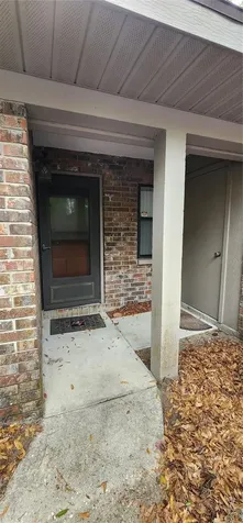 3404 NW 52nd Terrace Gainesville FL 32606