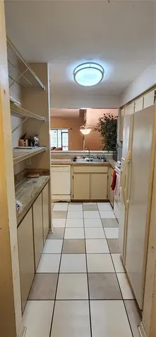 3404 NW 52nd Terrace Gainesville FL 32606