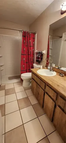 3404 NW 52nd Terrace Gainesville FL 32606