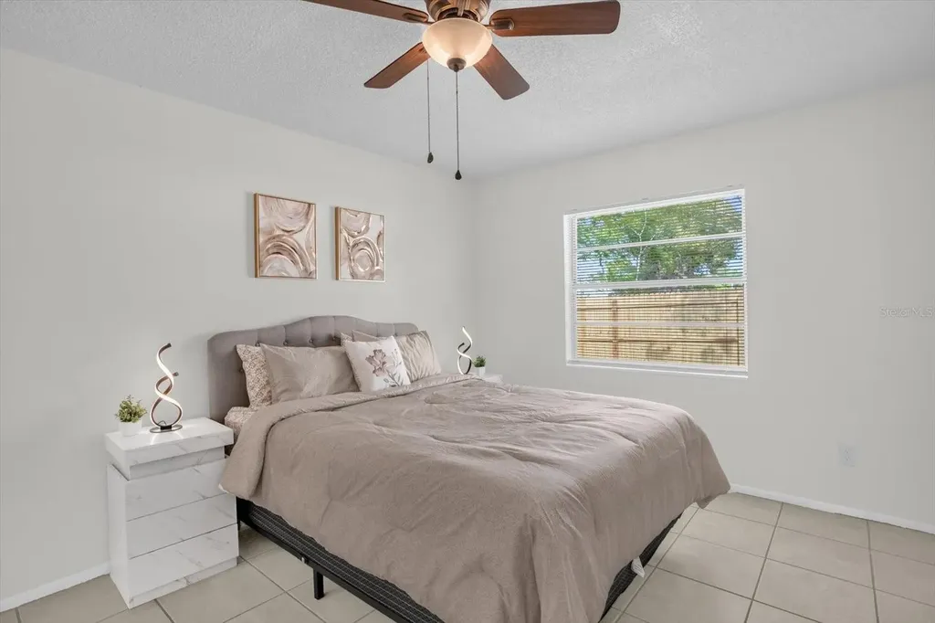 6125 Rocky Trail Orlando FL 32808