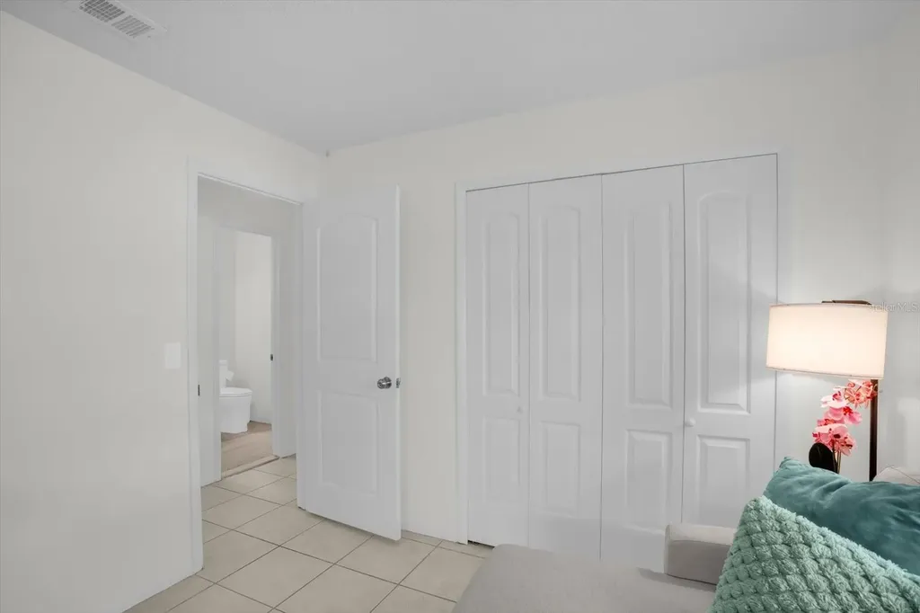 6125 Rocky Trail Orlando FL 32808