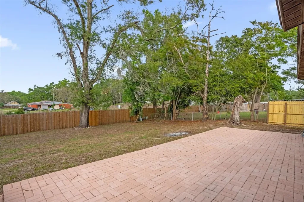 6125 Rocky Trail Orlando FL 32808
