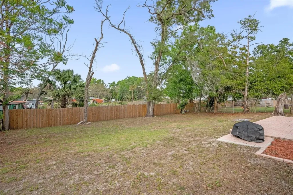6125 Rocky Trail Orlando FL 32808
