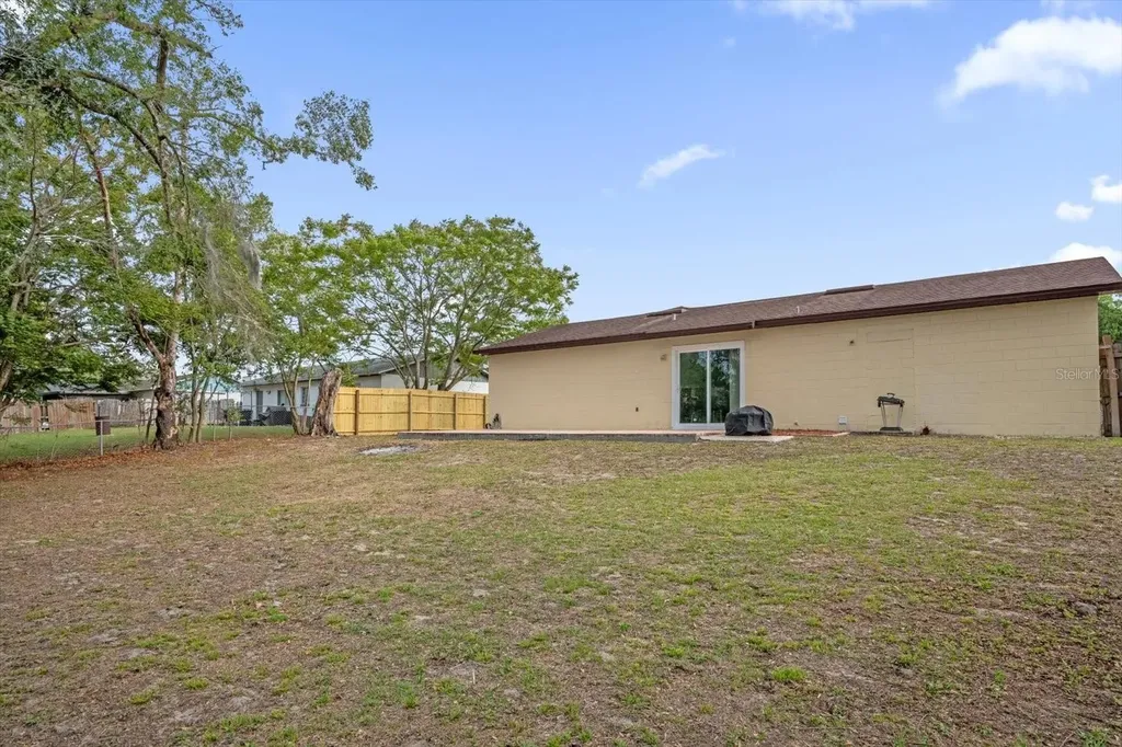6125 Rocky Trail Orlando FL 32808