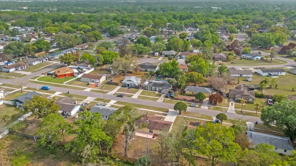 6125 Rocky Trail Orlando FL 32808
