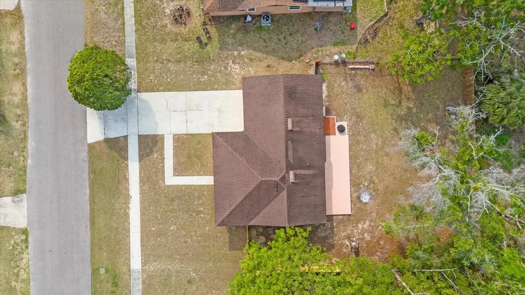 6125 Rocky Trail Orlando FL 32808
