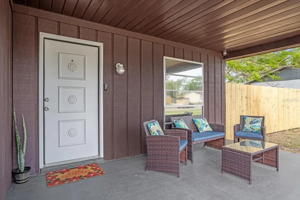 6125 Rocky Trail Orlando FL 32808