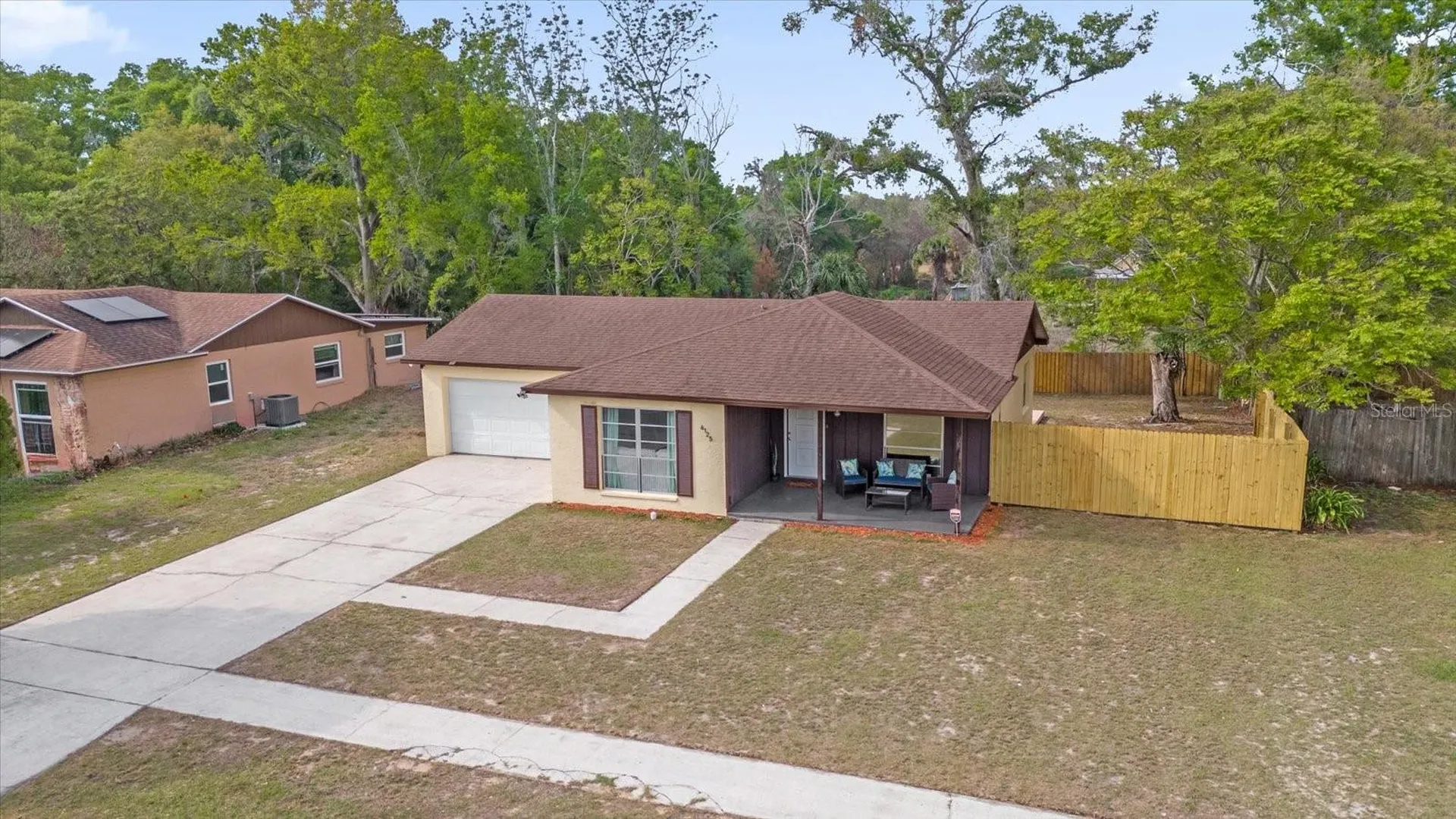 6125 Rocky Trail Orlando FL 32808