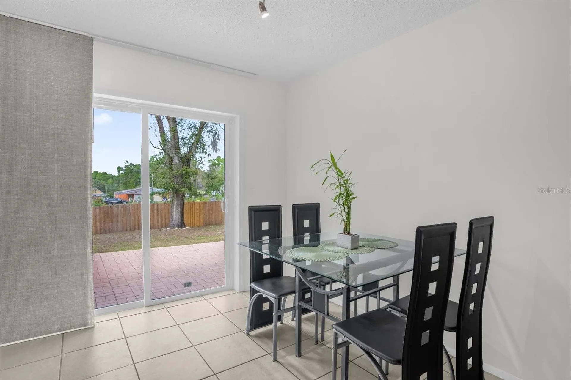 6125 Rocky Trail Orlando FL 32808