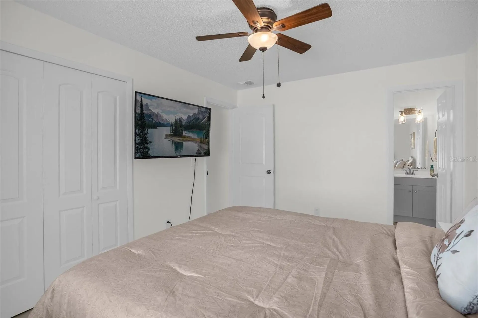 6125 Rocky Trail Orlando FL 32808