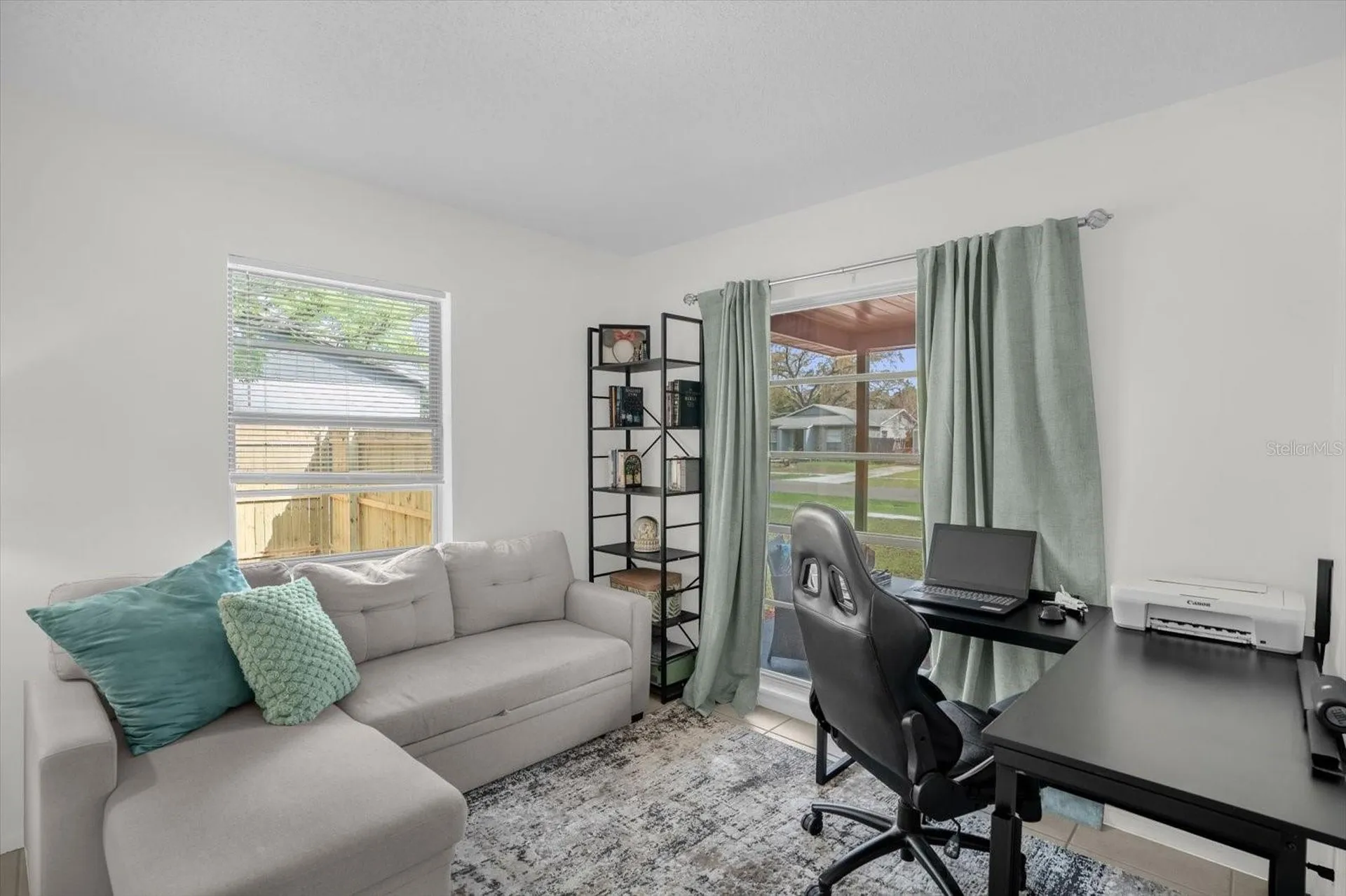 6125 Rocky Trail Orlando FL 32808