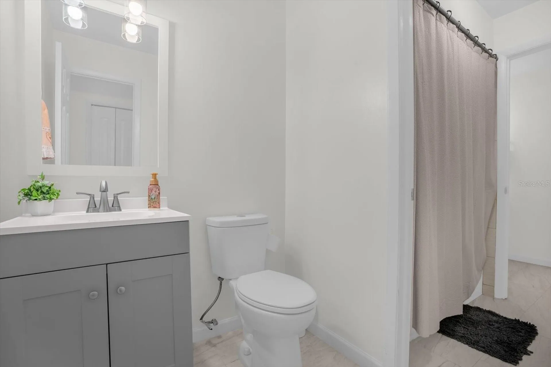 6125 Rocky Trail Orlando FL 32808